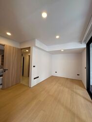 Kheam Hock Road (D11), Semi-Detached #576645251